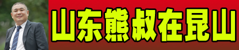 ϸ����