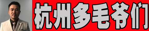���