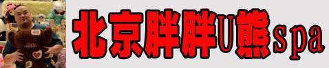���